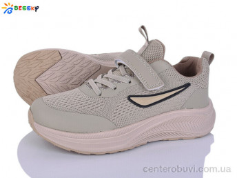Кроссовки Bessky-Kellaifeng