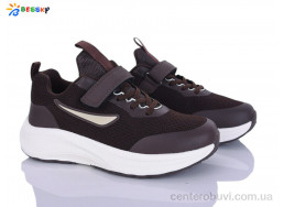 Кроссовки Bessky-Kellaifeng
