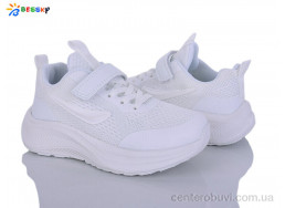 Кроссовки Bessky-Kellaifeng