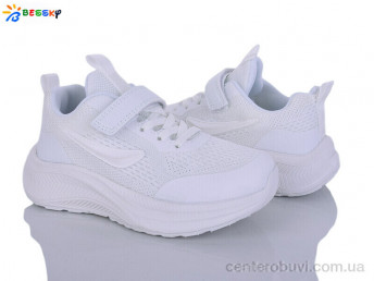 Кроссовки Bessky-Kellaifeng