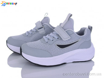 Кроссовки Bessky-Kellaifeng