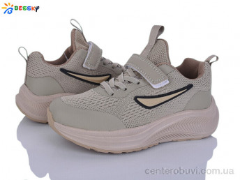 Кроссовки Bessky-Kellaifeng