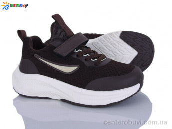 Кроссовки Bessky-Kellaifeng