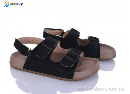 Босоножки Bessky-Kellaifeng