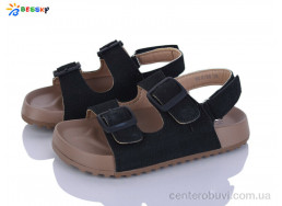 Босоножки Bessky-Kellaifeng