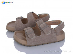 Босоножки Bessky-Kellaifeng