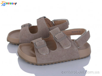 Босоножки Bessky-Kellaifeng