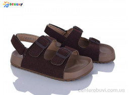 Босоножки Bessky-Kellaifeng