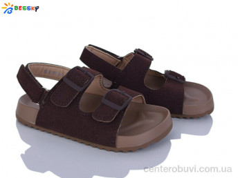 Босоножки Bessky-Kellaifeng