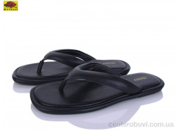 Вьетнамки Mei De Li