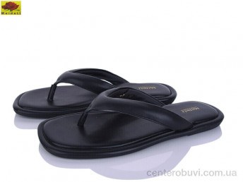 Вьетнамки Mei De Li