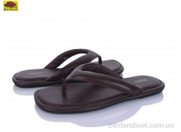 Вьетнамки Mei De Li