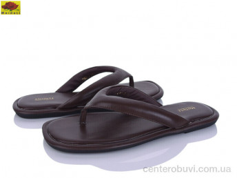 Вьетнамки Mei De Li