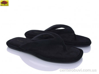 Вьетнамки Mei De Li