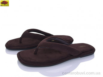 Вьетнамки Mei De Li