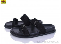 Шлепки Mei De Li