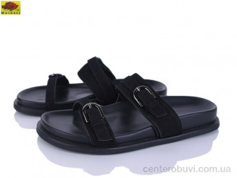 Шлепки Mei De Li