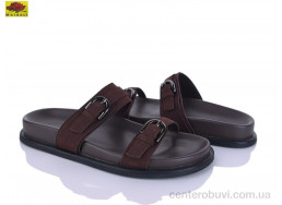 Шлепки Mei De Li