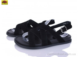 Босоножки Mei De Li