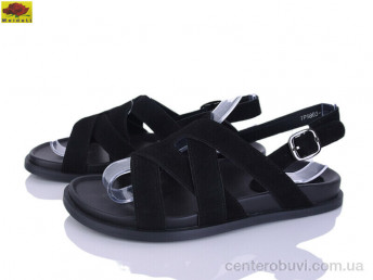 Босоножки Mei De Li