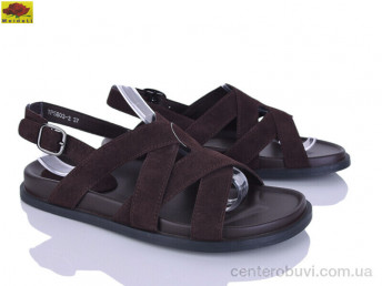 Босоножки Mei De Li