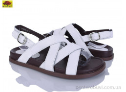 Босоножки Mei De Li