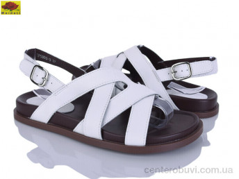 Босоножки Mei De Li