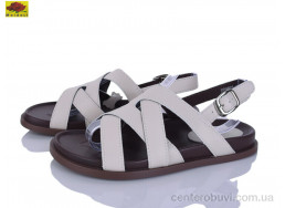 Босоножки Mei De Li