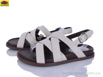 Босоножки Mei De Li