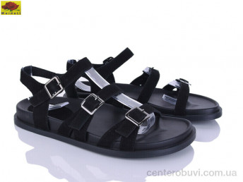 Босоножки Mei De Li