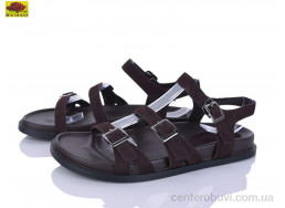 Босоножки Mei De Li