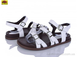 Босоножки Mei De Li