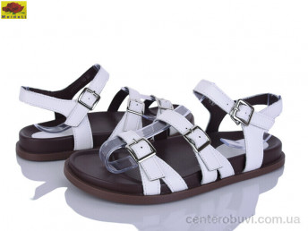 Босоножки Mei De Li