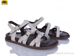 Босоножки Mei De Li