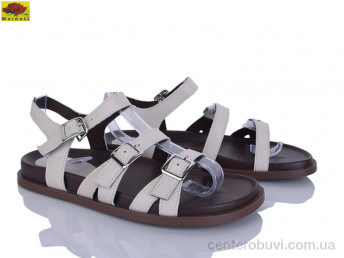 Босоножки Mei De Li