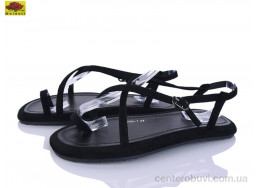 Босоножки Mei De Li