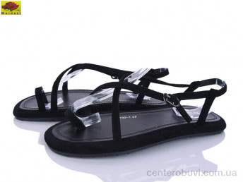 Босоножки Mei De Li