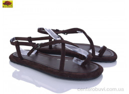 Босоножки Mei De Li