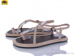 Босоножки Mei De Li