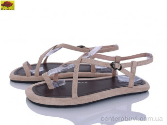 Босоножки Mei De Li