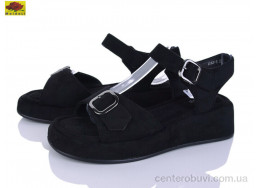 Босоножки Mei De Li