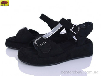 Босоножки Mei De Li