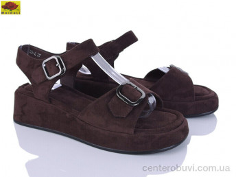 Босоножки Mei De Li