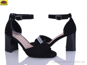 Босоножки Mei De Li