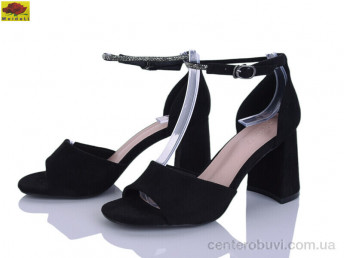 Босоножки Mei De Li