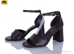 Босоножки Mei De Li