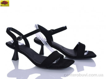 Босоножки Mei De Li