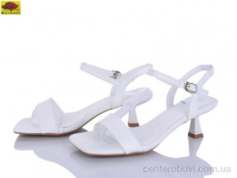 Босоножки Mei De Li