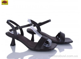 Босоножки Mei De Li