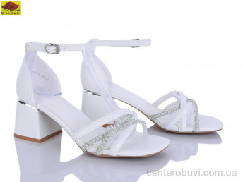 Босоножки Mei De Li